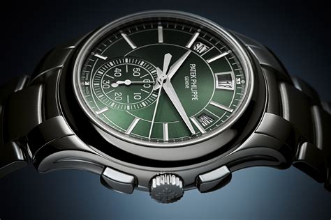 patek 5905